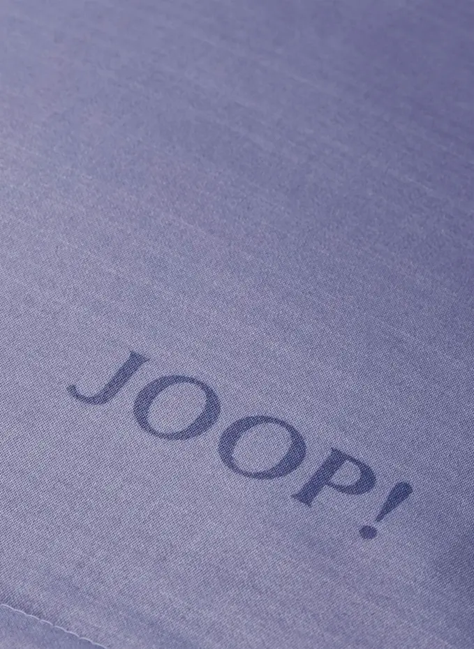 JOOP JOOP Bettwäsche SPLIT