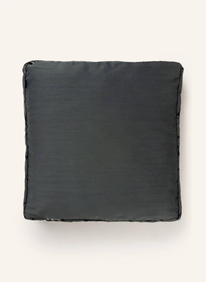 JOOP JOOP Dekokissenhülle J ORNAMENT50 X 50 Cm