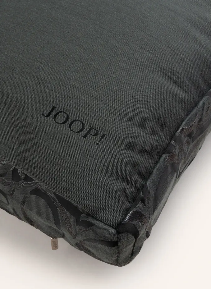 JOOP JOOP Dekokissenhülle J ORNAMENT50 X 50 Cm