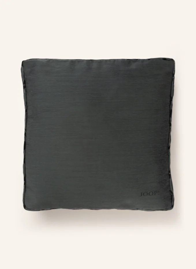 JOOP JOOP Dekokissenhülle J ORNAMENT50 x 50 cm
