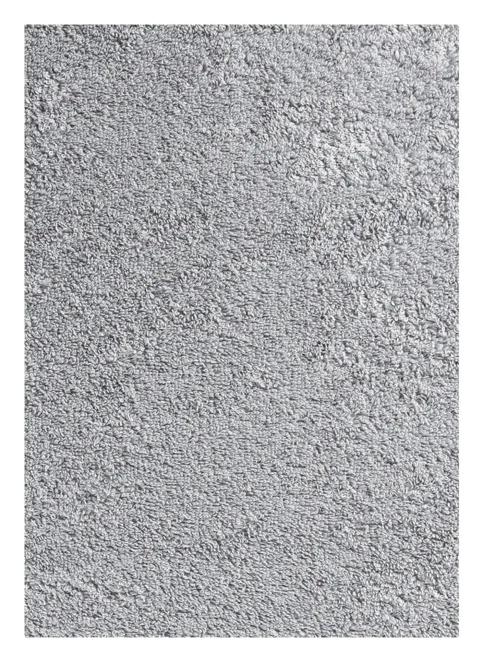 JOOP JOOP Duschtuch CLASSIC DOUBLEFACE80 X 150 Cm