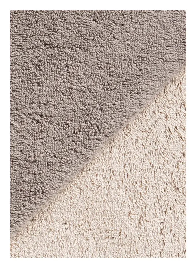 JOOP JOOP Duschtuch CLASSIC DOUBLEFACE80 X 150 Cm