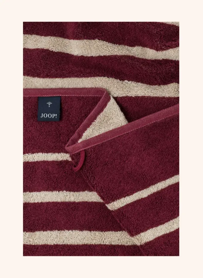 JOOP JOOP Duschtuch SELECT SHADE80 X 150 Cm