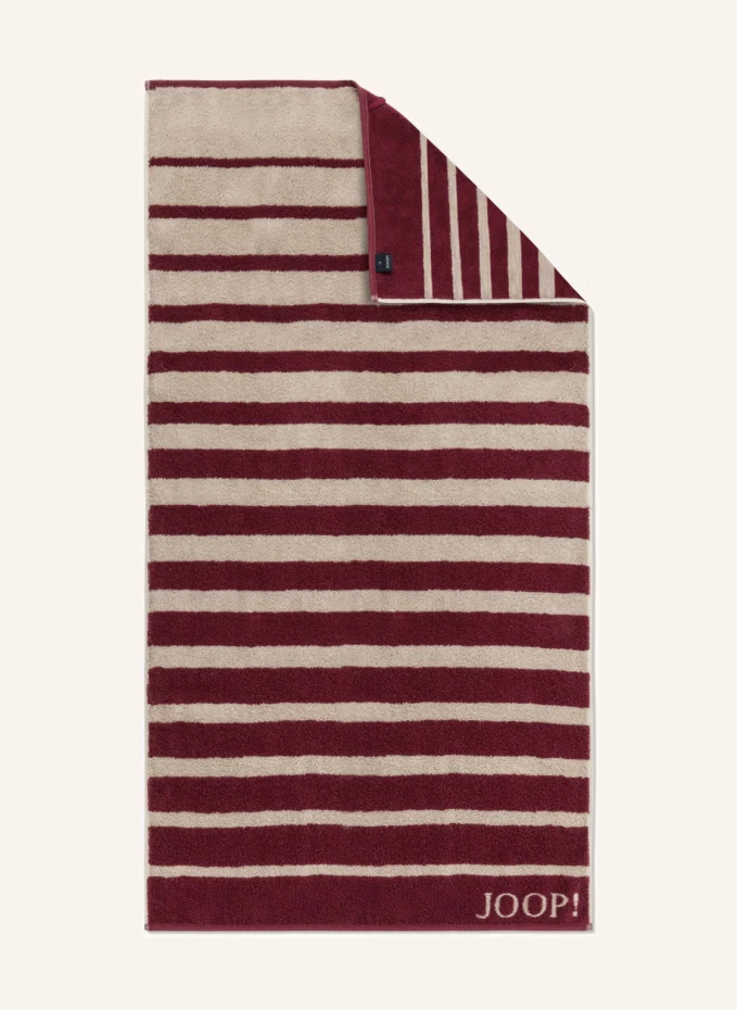 JOOP JOOP Duschtuch SELECT SHADE80 x 150 cm