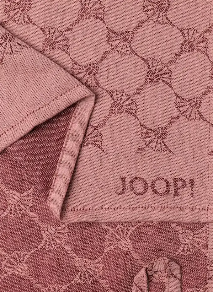 JOOP JOOP Geschirrtuch Mit Leinen50 X 70 Cm