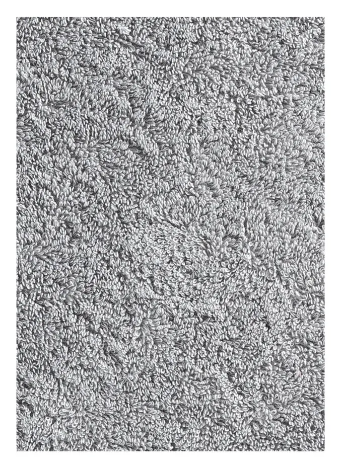 JOOP JOOP Handtuch CLASSIC DOUBLEFACE50 X 100 Cm