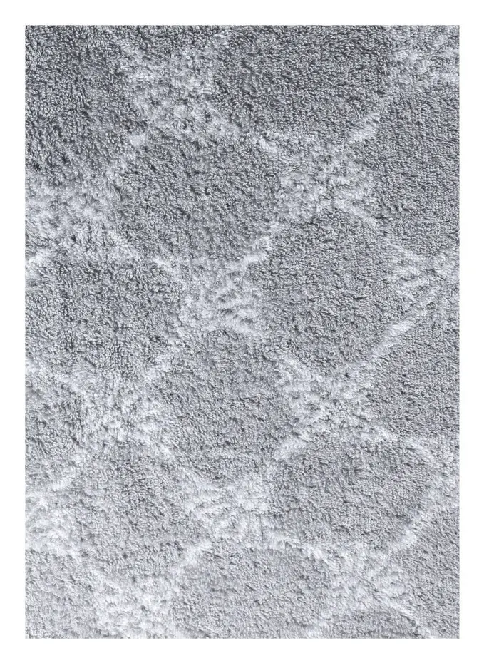 JOOP JOOP Handtuch CORNFLOWER50 X 100 Cm