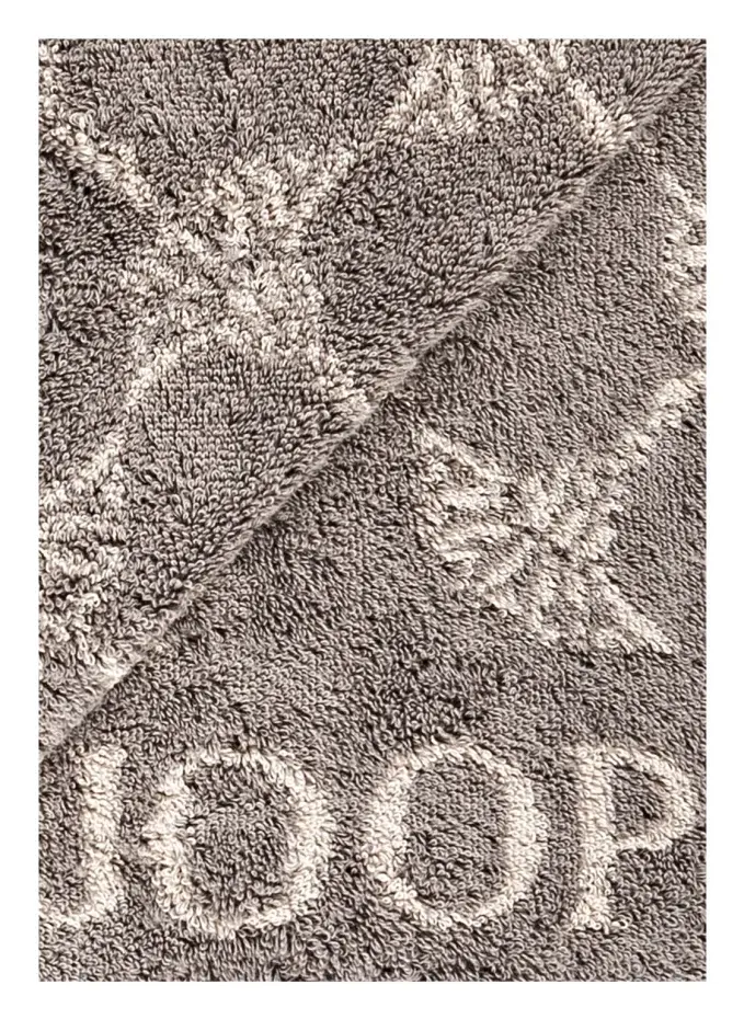 JOOP JOOP Handtuch CORNFLOWER50 X 100 Cm