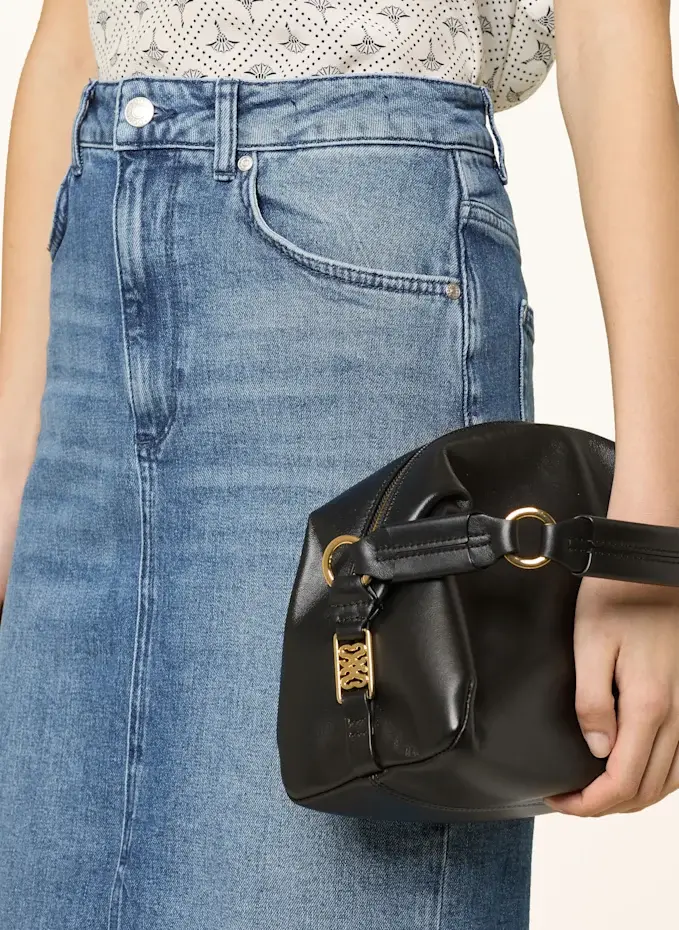 JOOP JOOP Jeansrock