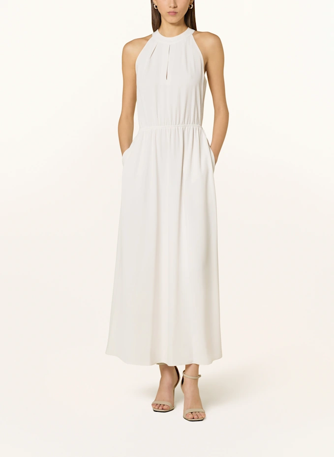 JOOP JOOP Kleid DANIELA