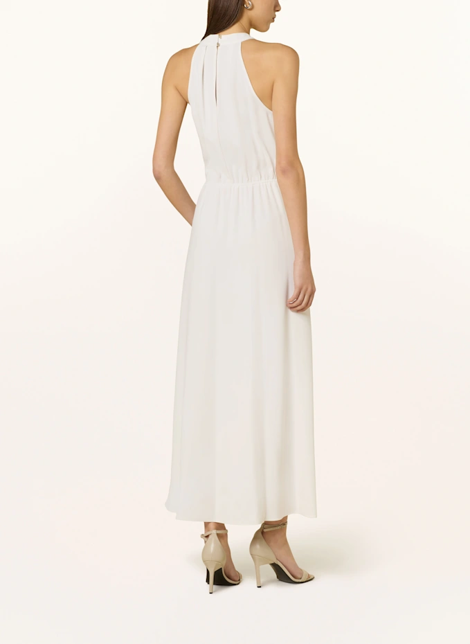 JOOP JOOP Kleid DANIELA