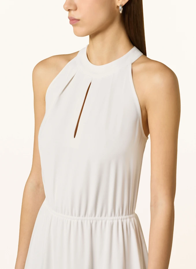 JOOP JOOP Kleid DANIELA
