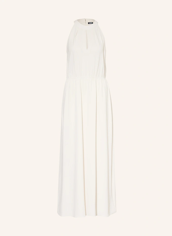 JOOP JOOP Kleid DANIELA