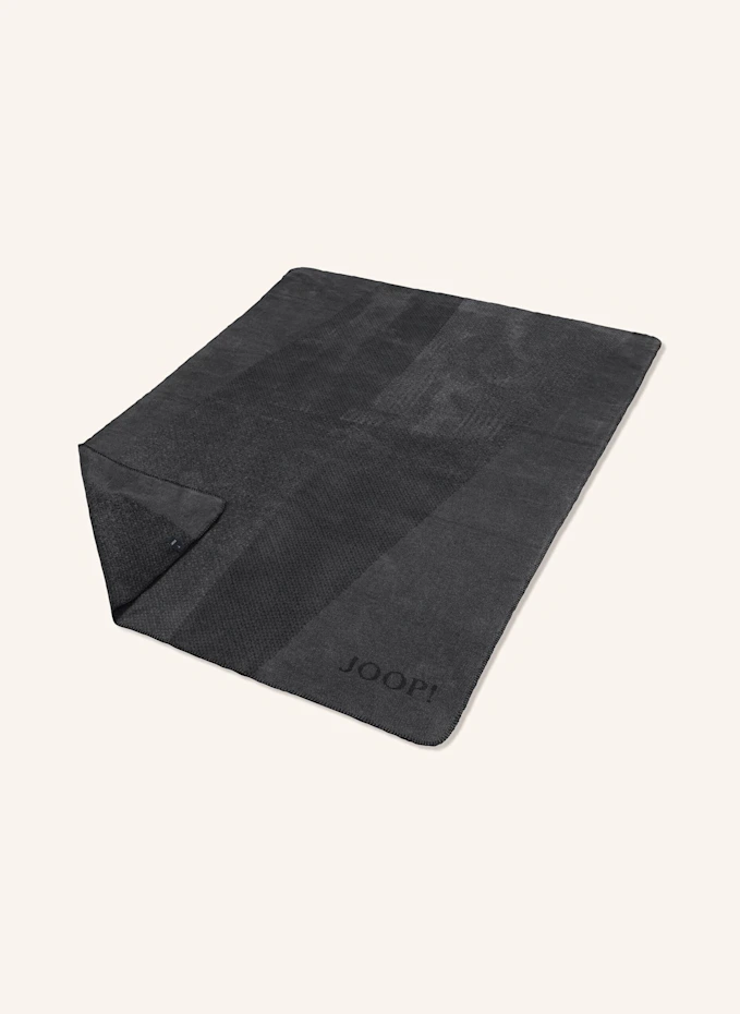JOOP JOOP Plaid JOOP DECOR150 X 200 Cm