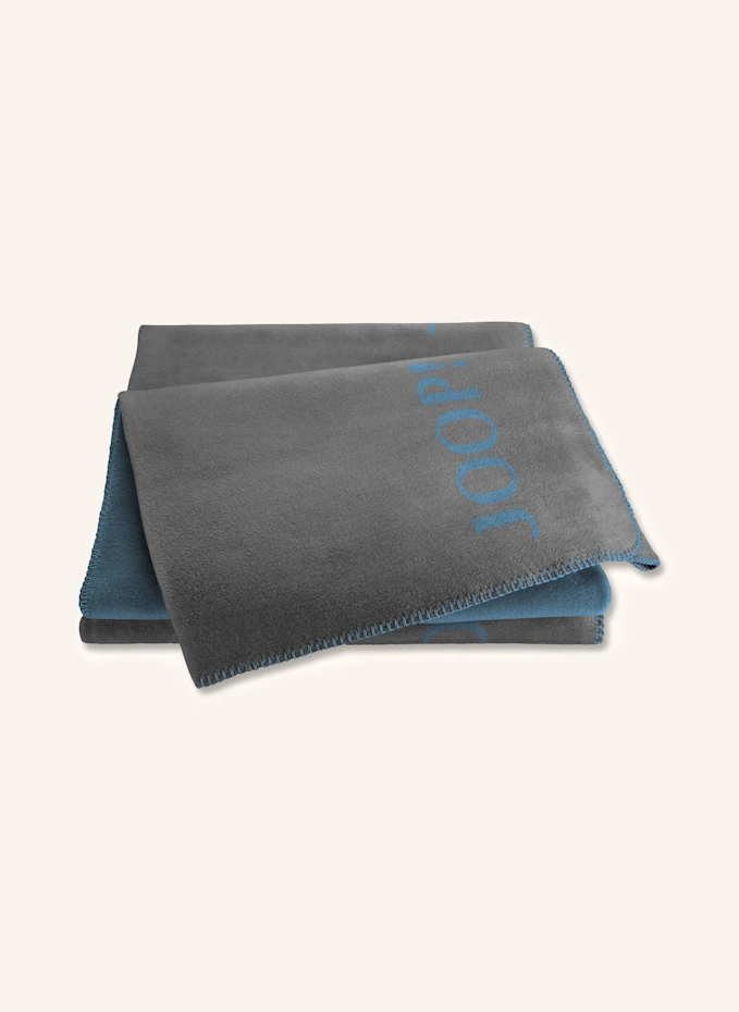 JOOP JOOP Plaid JOOP REPEAT150 X 200 Cm