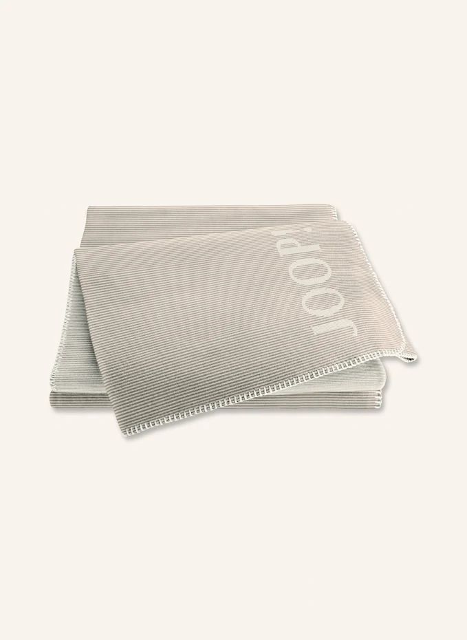 JOOP JOOP Plaid JOOP STUDIO150 x 200 cm