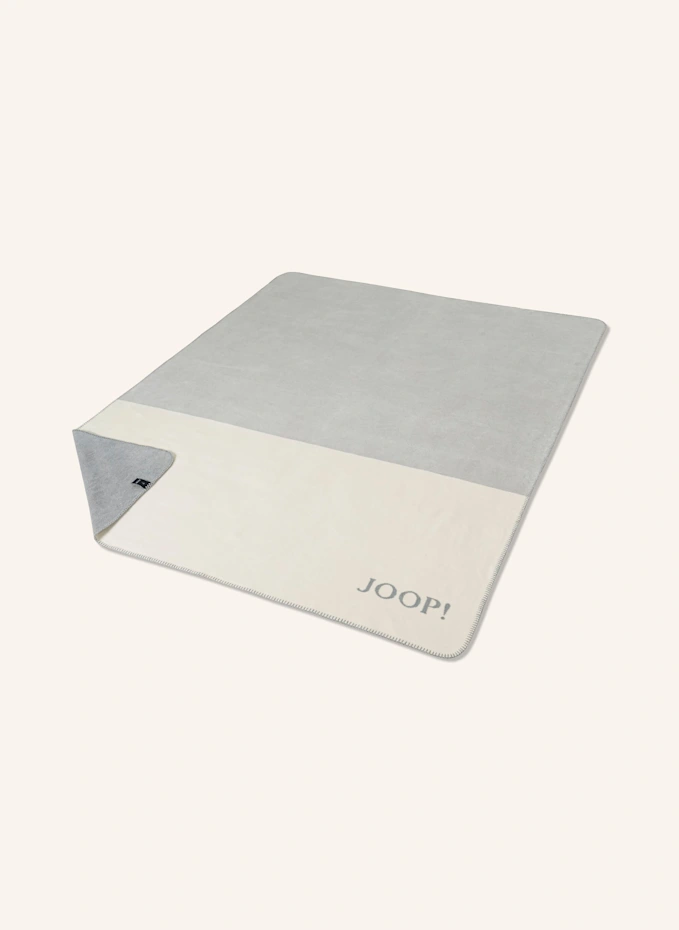 JOOP JOOP Plaid SPLIT150 X 200 Cm