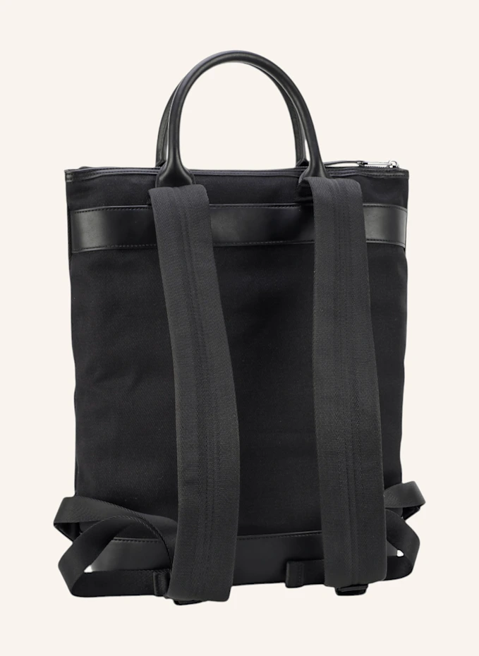 JOOP JOOP Rucksack CASCIA FALK Mit Laptop-Fach