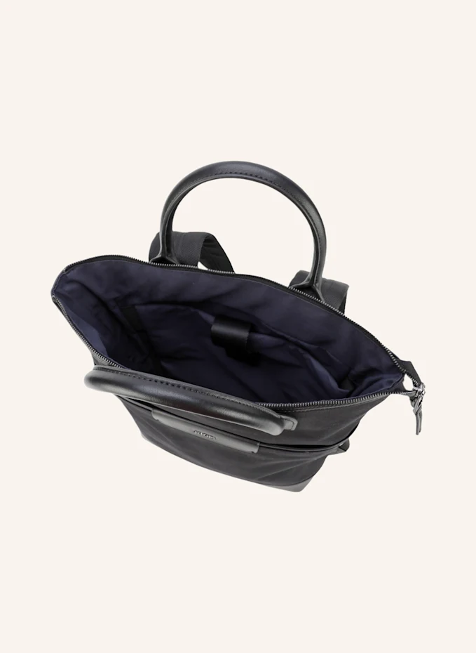 JOOP JOOP Rucksack CASCIA FALK Mit Laptop-Fach