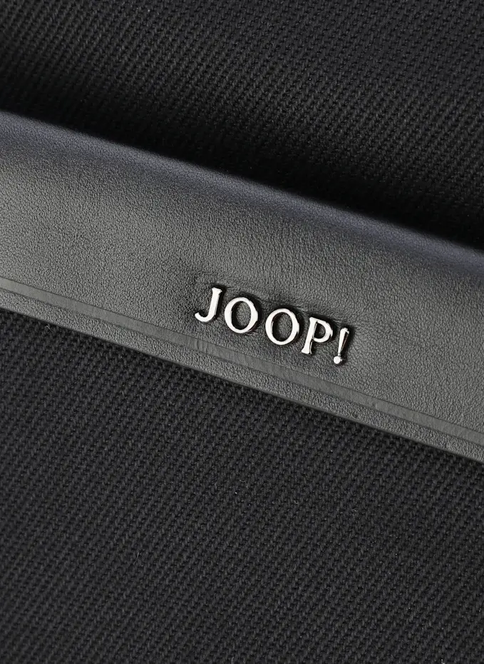 JOOP JOOP Rucksack CASCIA FALK Mit Laptop-Fach