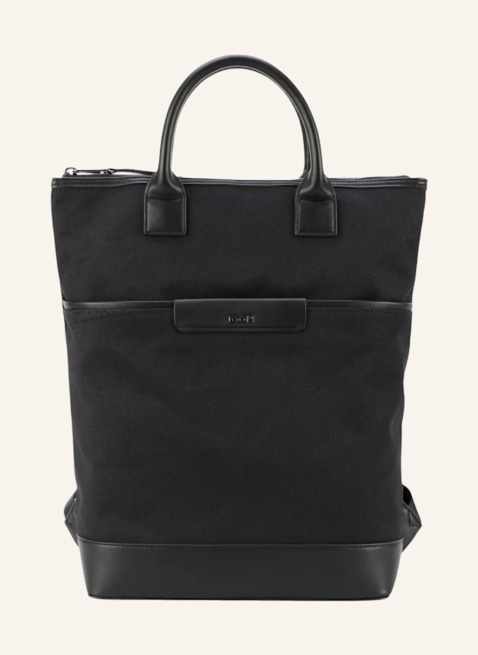 JOOP JOOP Rucksack CASCIA FALK mit Laptop-Fach