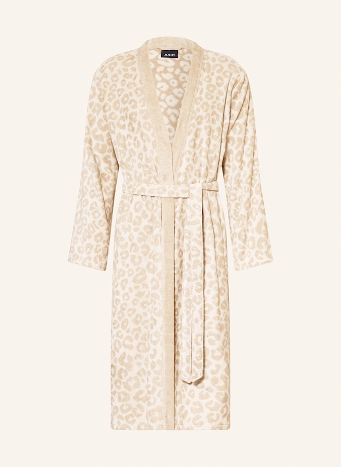JOOP JOOP Unisex-Bademantel WV 969