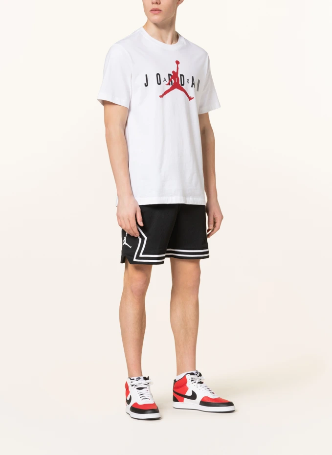 JORDAN JORDAN Basketballshorts DRI-FIT SPORT