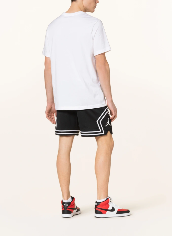 JORDAN JORDAN Basketballshorts DRI-FIT SPORT