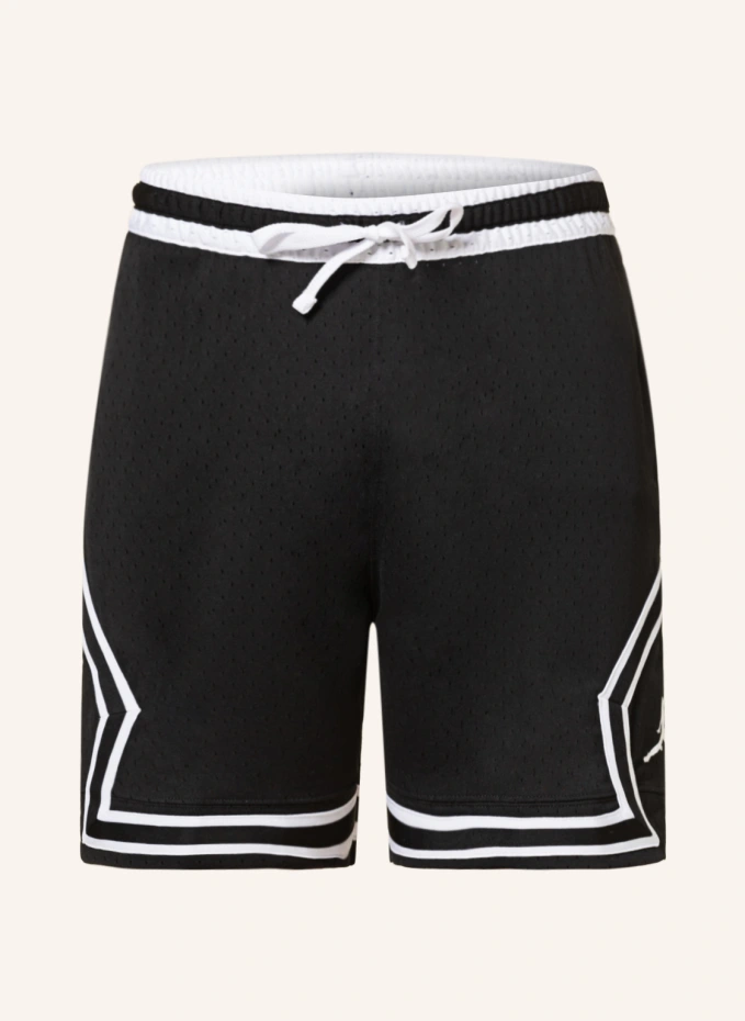 JORDAN JORDAN Basketballshorts DRI-FIT SPORT
