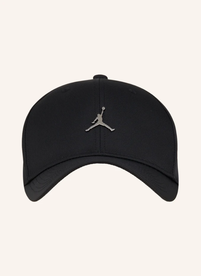 JORDAN JORDAN Cap RISE