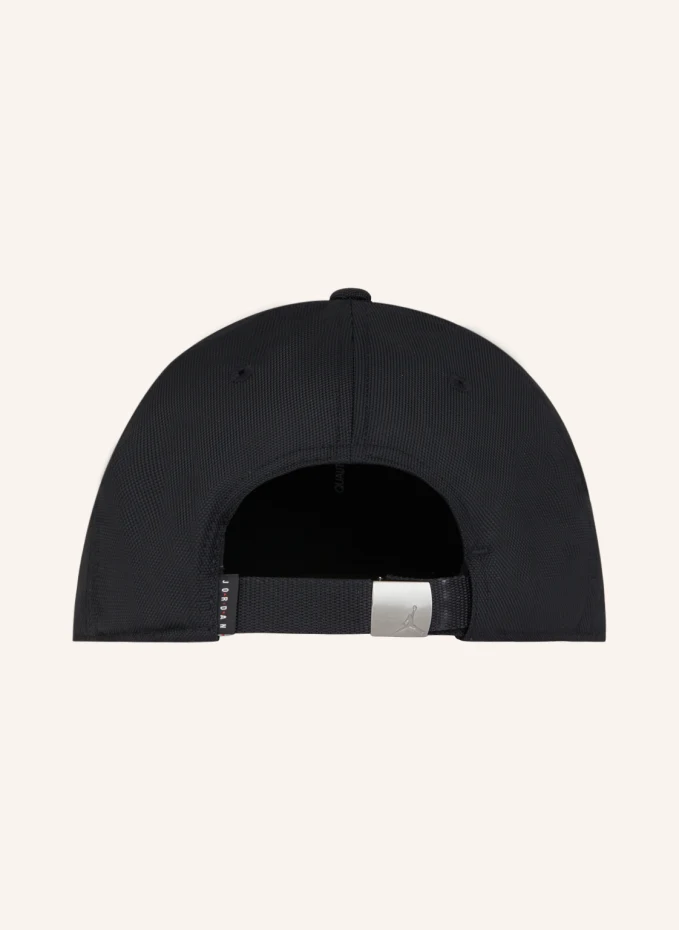JORDAN JORDAN Cap RISE