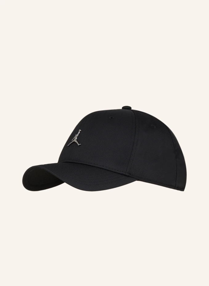 JORDAN JORDAN Cap RISE