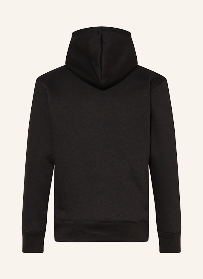 JORDAN JORDAN Hoodie JUMPMANKIDS