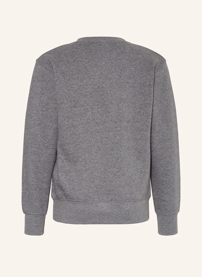 JORDAN JORDAN SweatshirtKIDS