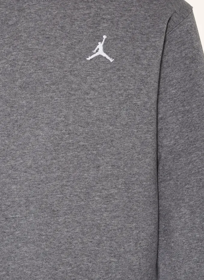 JORDAN JORDAN SweatshirtKIDS