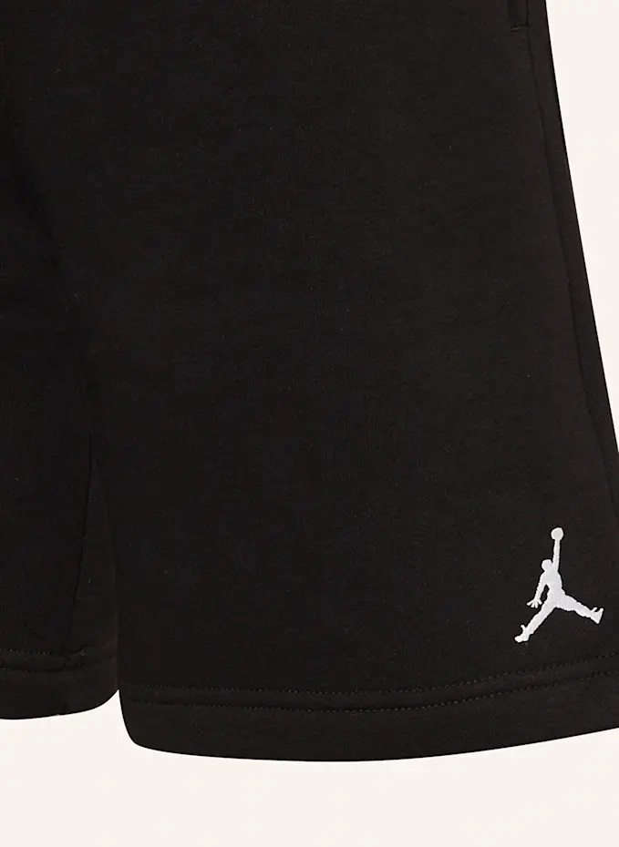 JORDAN JORDAN Sweatshorts MJ BROOKLYNKIDS