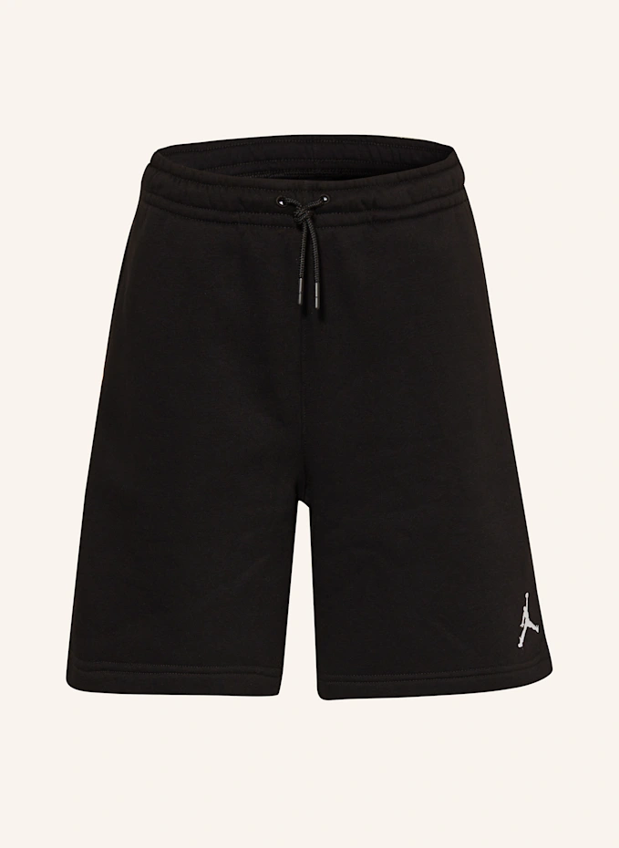 JORDAN JORDAN Sweatshorts MJ BROOKLYNKIDS