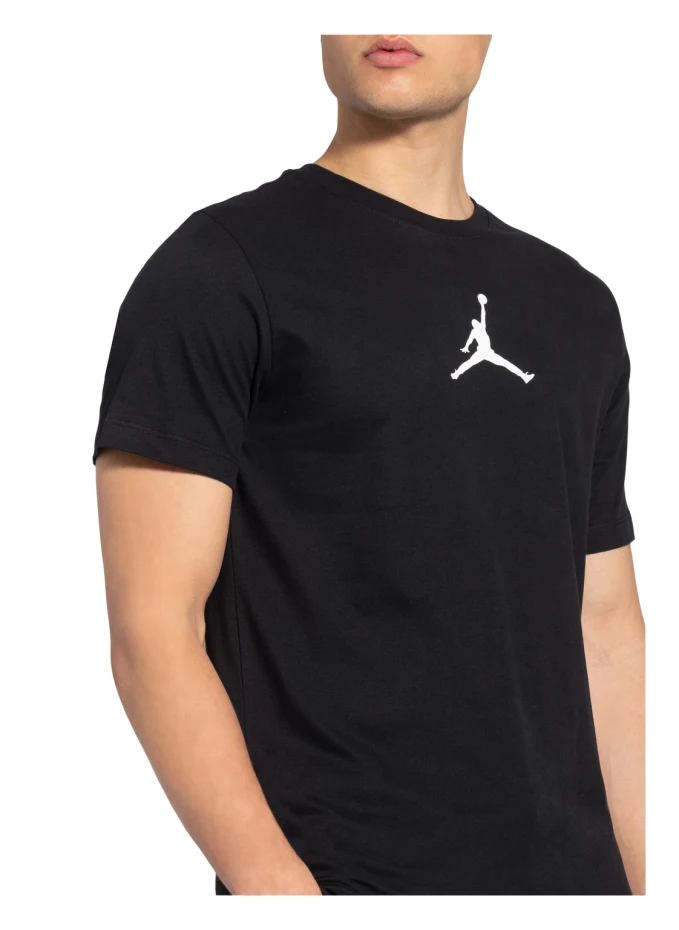 JORDAN JORDAN T-Shirt JUMPMAN DRI-FIT