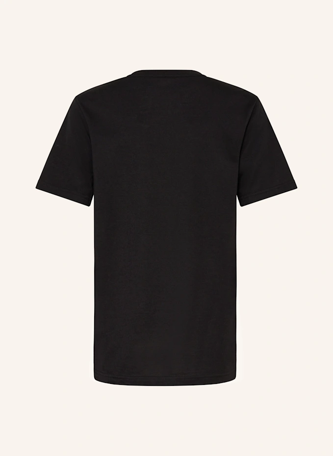 JORDAN JORDAN T-Shirt JUMPMANKIDS