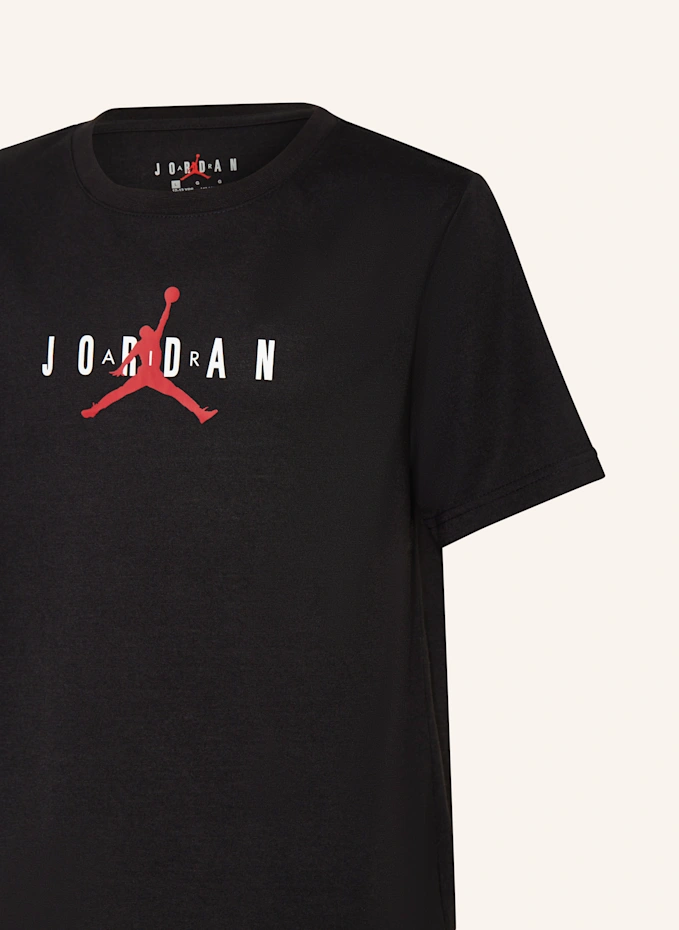 JORDAN JORDAN T-Shirt JUMPMANKIDS