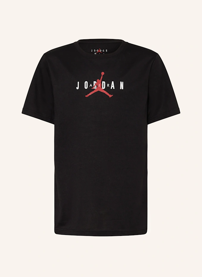 JORDAN JORDAN T-Shirt JUMPMANKIDS