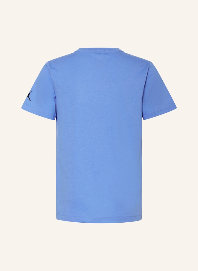 JORDAN JORDAN T-ShirtKIDS