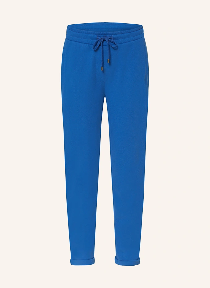 Juvia Juvia 7/8-Sweatpants MARGIE