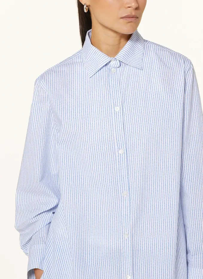 Juvia Juvia Hemdbluse KARINA