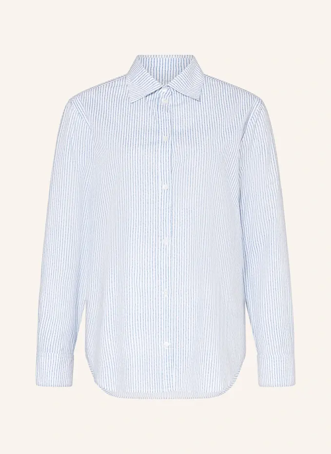 Juvia Juvia Hemdbluse KARINA