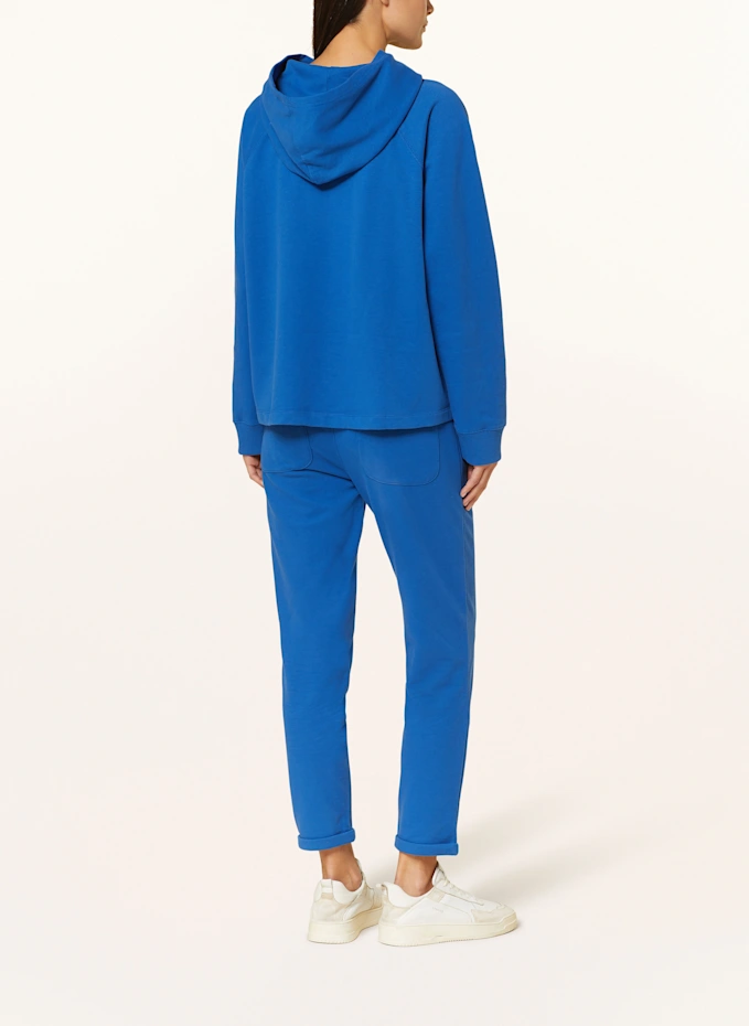 Juvia Juvia Hoodie ALENA