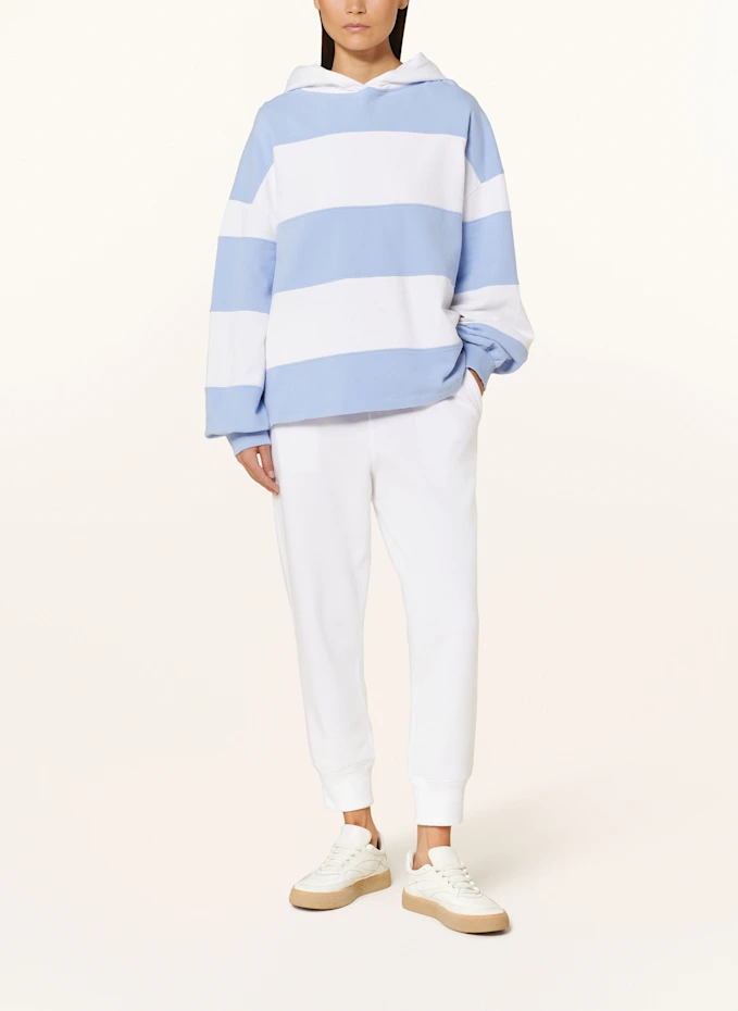 Juvia Juvia Hoodie CAREN