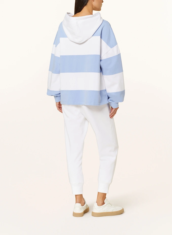Juvia Juvia Hoodie CAREN