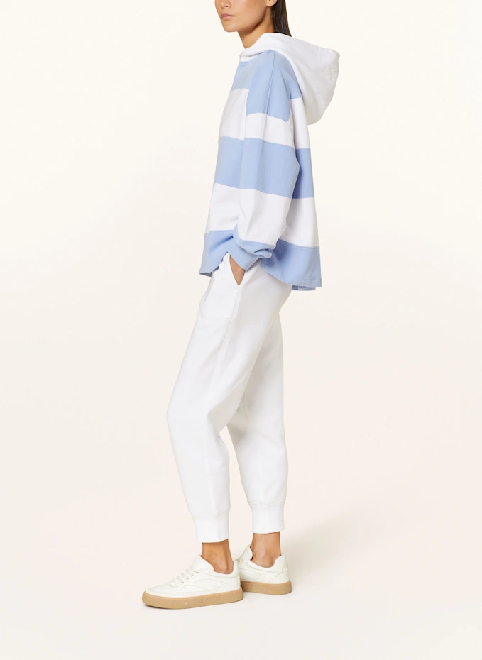 Juvia Juvia Hoodie CAREN