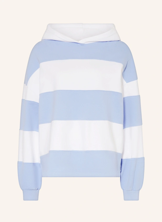 Juvia Juvia Hoodie CAREN